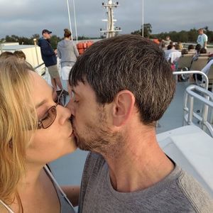 Meet your Posher, Angel